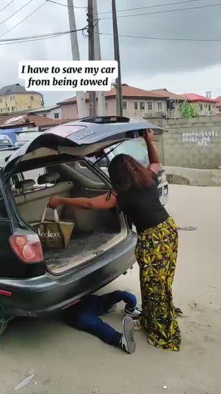 kya dimag lagaya hai