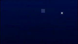 खुद को शेर समझने वाला चूहे की तरह डर कर माफी मांगने लगा।