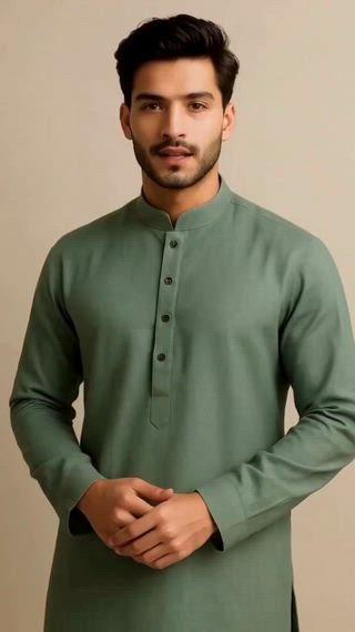 अब कार वॉश नहीं, कार केयर आपके घर पर