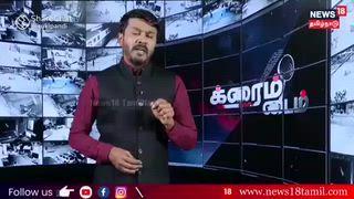 வாலிபரை சிங்கம் கடித்து குதிரையது