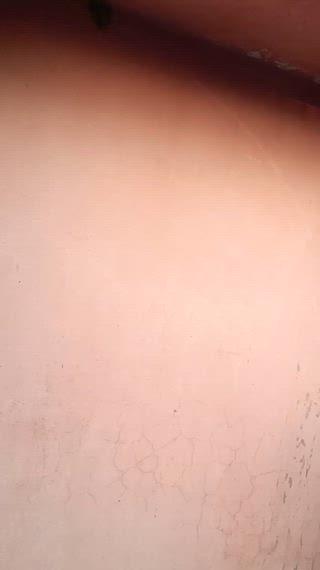 Post by Artist Satyam