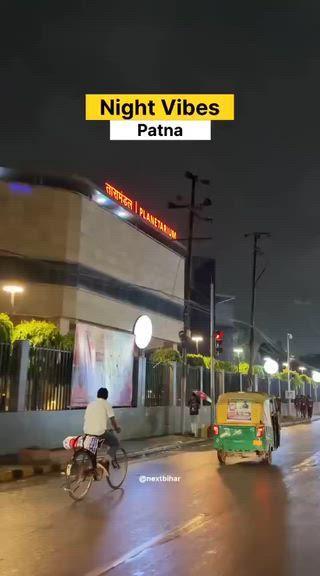 नीतीश कुमार जी ने इतना बिहार में काम किया
कि विपक्ष का सब वोट चोरी हो गया