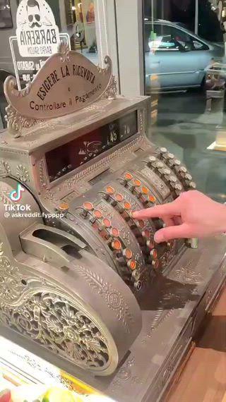 தெரிந்து கொள்வோம்.