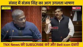 Post by @PappuKumar-ky6qb you tube my channel