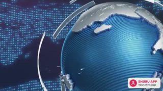 कटनी नगर//
आदिशक्ति माँ विंध्यवासनी मंदिर की सड़क मार्ग जर्जर नहीं दे रहा नगर निगम प्रशासन ध्यान