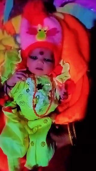 Post by Rajkumar Paswan