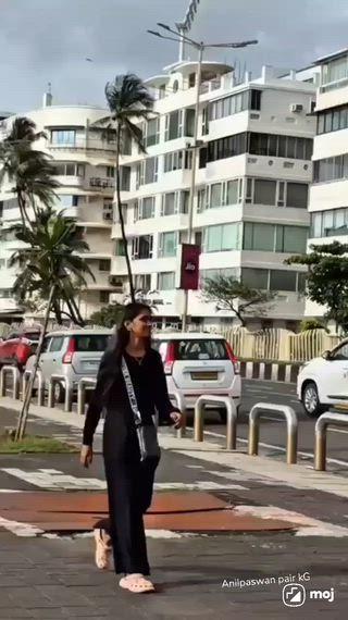 Post by Anilpaswan  pair  k