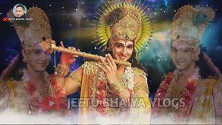 Ek nazar idhar bhi /