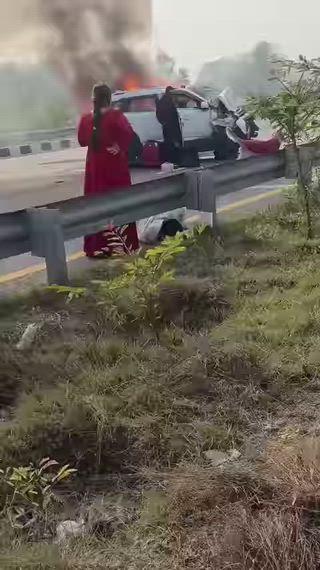 Post by Rajesh singh Kushwaha Mirgpura