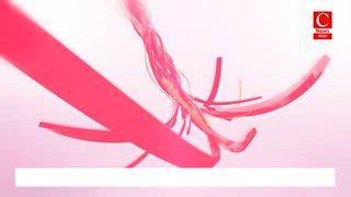 Post by Mulayam Singh Yadav Up