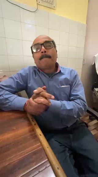 संविदा का कलंक मिटाने उठी सुरों की आवाज़: नईगढ़ी सीएससी के प्रवर्तक का गीत वायरल, सीएम मोहन यादव से रेगुलर करने की भावुक अपील