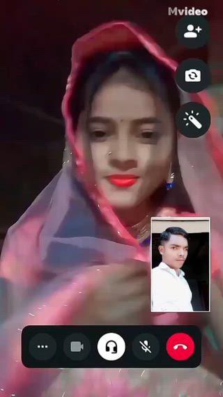 Post by Hero Jaiswal