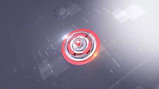 *मिरज सिव्हिल रुग्णालयासमोर डंपर च्या धडकेत महिलेचा मृत्यू*
https://youtu.be/iYpqQXOQKts
==================
बातम्या जाहिरातीसाठी संपर्क : 9689696001
आपल्या Whasapp ग्रुप मध्ये आमचा नंबर 9689696001 ऍड करा आणि राहा अपडेट
https://youtu.be/-c1ujF1oDOI
आमच्या Youtube Channel ला Subscribe करा आणि रहा अपडेट
https://www.youtube.com/@A1UpdateNews