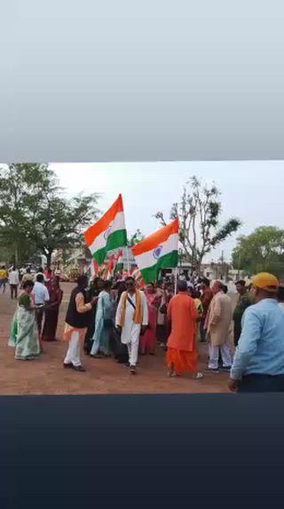 Post by Jagjahir Pandey