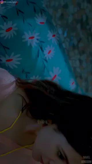 நடிகை சமந்தா கவர்ச்சி வீடியோ ❤️🌷🌷