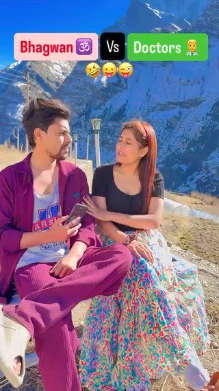 Post by @PappuKumar-ky6qb you tube my channel