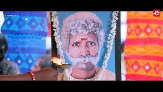 சிரிக்க மட்டும் 😉