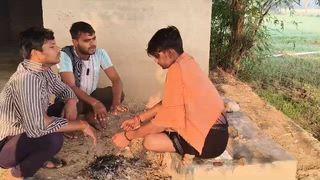 Post by Johnny Levar