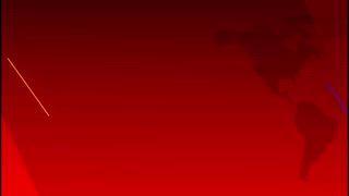 Breaking News : GST ऑफिस में 50 हजार की रिश्वत लेते टैक्स अधिकारी पकड़ा गया ~