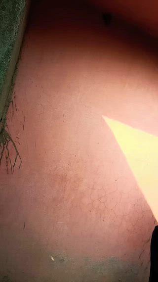 Post by Artist Satyam