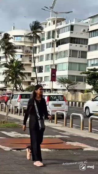 Post by Anilpaswan  pair  k