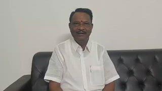 పుట్టినరోజు సందర్భంగా అంతులేని ప్రేమ అభిమానంతో మాకు శుభాకాంక్షలు తెలియజేసిన ప్రతి ఒక్కరికి పేరు పేరు హృదయపూర్వక ధన్యవాదాలు తెలిపిన ఎమ్మెల్యే బగ్గు రమణమూర్తి 
వెలకట్టలేని ప్రేమ అభిమానం ఎప్పటికీ ఇలాగే ఉండాలని కోరుకుంటూ ప్రజలందరికీ అండగా నిలబడే శక్తిని ఆ భగవంతుడు  అందివ్వాలనికోరుకుంటున్నాను.