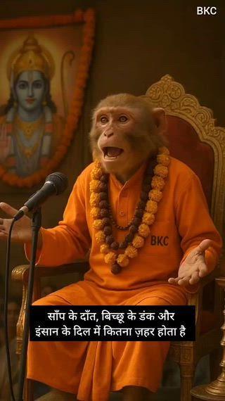 सत्य वचन