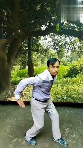 Devagir Indian का सुपरहिट video देखने के लिए कृपया Devagir Indian YouTube channel सर्च करें एवं सब्सक्राइब करें