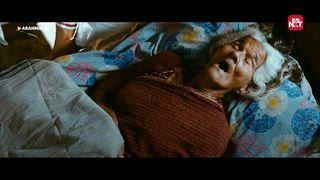 சந்தானம் காமெடி 😉