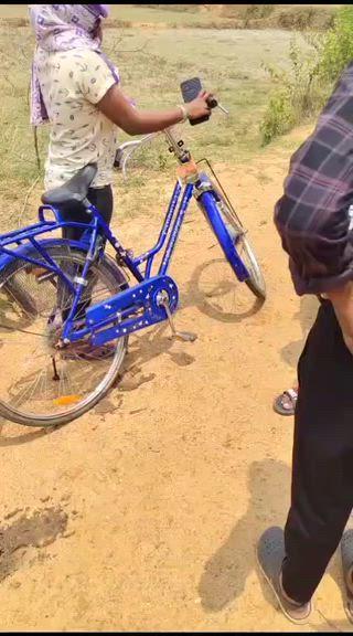 ଏ ଭିଡ଼ିଓ ଭାଇରଲ ହଉଚି ଫୁଲ ଭିଡ଼ିଓ ଲିଙ୍କ 👉 https://youtu.be/XYIF6d58NMI