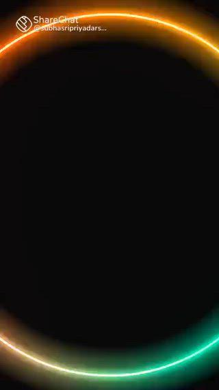 Post by Mangu Mallik