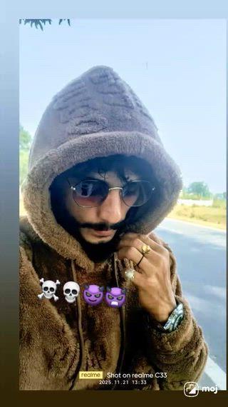 Post by Abhay Ahir kumar Yadav