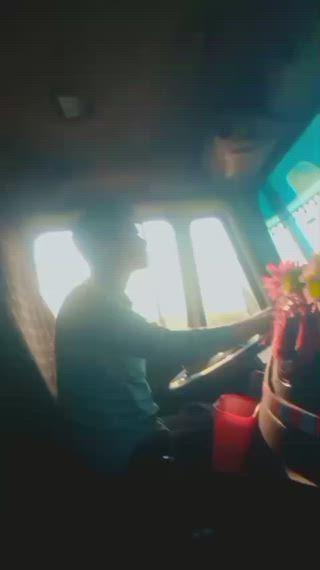 Post by Omprakash Yaduwanshi