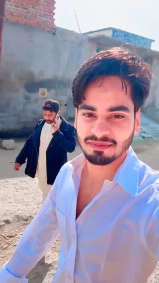 Molana Mohd Ali bijnori And Misam Ali