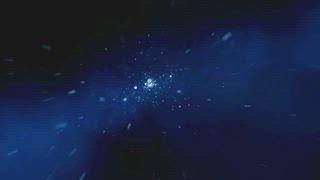 अभय टी0 वी0 में 6 दिसंबर की प्रमुख खबरें
यूट्यूब लिंक
https://youtu.be/jUSbTTZctT0
हमारे साथ जुड़े रहें और हमेशा सही और समय पर जानकारी पाएं। **अभय टीवी** पर सब्सक्राइब करें और हमेशा अपडेटेड रहें!
बुजुर्ग दंपति को बड़े भाई द्वारा मिले मकान में भतीजे और भाभी द्वारा ताला लगाने पर बुजुर्ग दंपति खुले आसमान में रहने को मजबूर
कर्वी में रास्ता रोका! महिला पहुँची समाधान दिवस
पानी से शुरू, अस्पताल तक: रैपुरा मारपीट का सच
मानिकपुर में मारपीट कांड: भैंस, पानी और पुलिस केस
अभय टी0 वी0 में ताजा खबरें देखने के लिए हमारे चैनल को शेयर और सब्सक्राइब करें, साथ ही सुझाव के लिए कमेंट जरुर से जरूर करें, नई-नई खबरें देखने के लिए बैल आइकन दबाना ना भूले