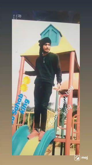 Post by Abhay Ahir kumar Yadav