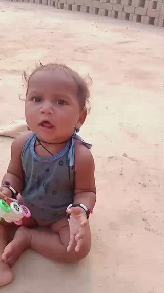 Post by Tiharu Tiharu