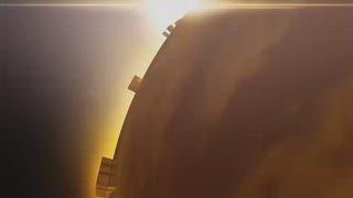 देश में अब तेज गति से ठंड पड़ने लगी है इससे सावधान सतर्क रहें 
भारत वर्ष में  आओ चले दिल्ली में पेड़ पौधे अधिक लगाए पर्यावरण संरक्षण करे जीवन अनमोल सम्मान बनाए,,