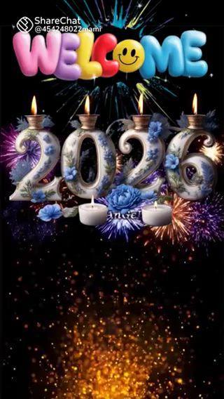 Happy New year good morning Orissa