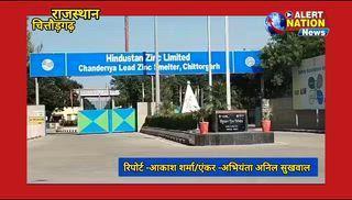 बिना मंजूरी बना प्लांट, किस आधार पर होना था भूमिपूजन? दौरा रद्द, लेकिन सवाल बरक़रार।
