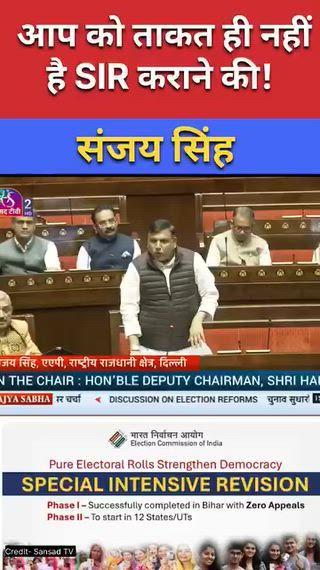 Post by @PappuKumar-ky6qb you tube my channel