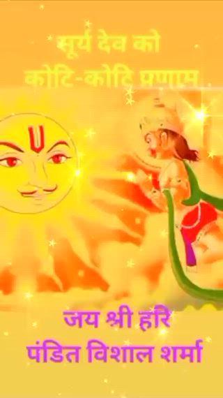 Post by IndiaNews 9Live