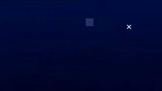 शौचालय है या गंदगी का गोदाम,क्या ऐसे ही चमकाएंगे दूसरे राज्यों में महापौर जी अपने शहर का नाम?