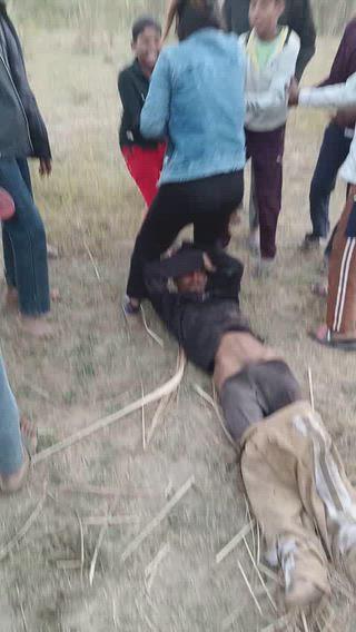 Post by Janta ki awaz 647