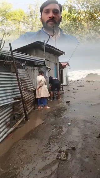 वीडियो को पूरा देखें