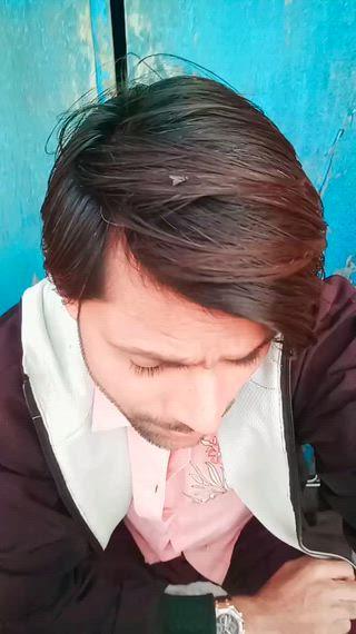 Deke DJ Wala Namariya Ge
🎙️Singer :- Avinash Premi🎙️
🙏 एक Reels वीडियो जरूर बनाएं प्लीज🙏
🎬नमूना म्यूजिक वर्ल्ड यूट्यूब चैनल🎬