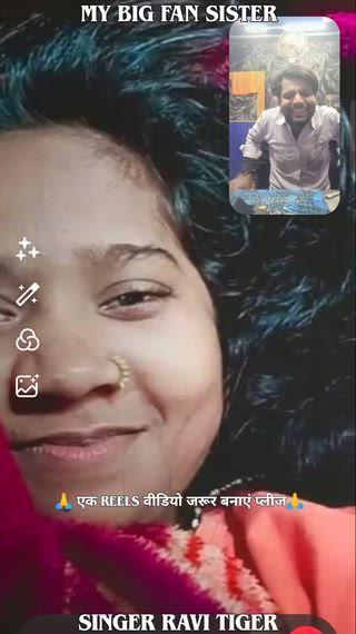 Mela
🎙️🐯Singer :- Ravi Tiger🐯🎙️
🙏 एक Reels वीडियो जरूर बनाएं प्लीज🙏
🎬नमूना म्यूजिक वर्ल्ड यूट्यूब चैनल🎬