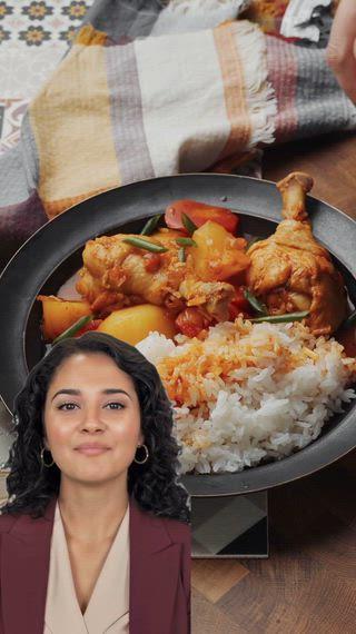 Mummy Da Dhaba – Taste Jo Dil Jeet Le