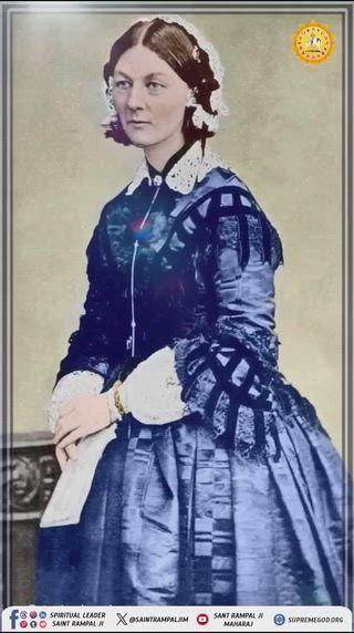 संत रामपाल जी महाराज जी के बारे में भविष्य वाणी