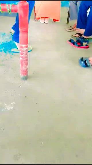 Post by राष्ट्रीय महिला एकता संगठन